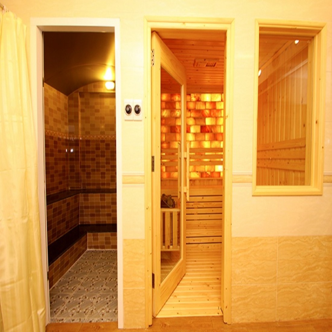 pxh-da-muoi-1100x1100_1558532971