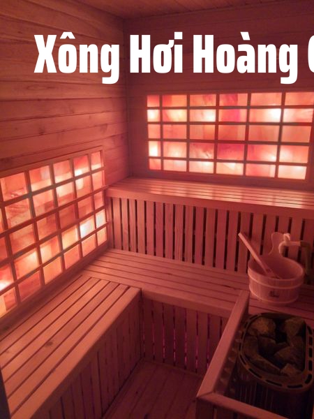 Xông hơi hoàng gia-19