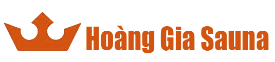 XÔNG HƠI HOÀNG GIA