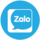 zalo